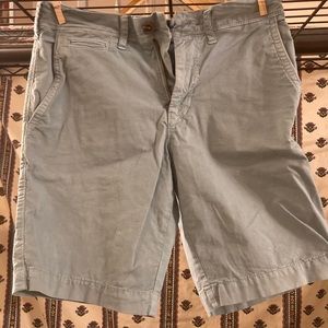 American Eagle Men’s Shorts